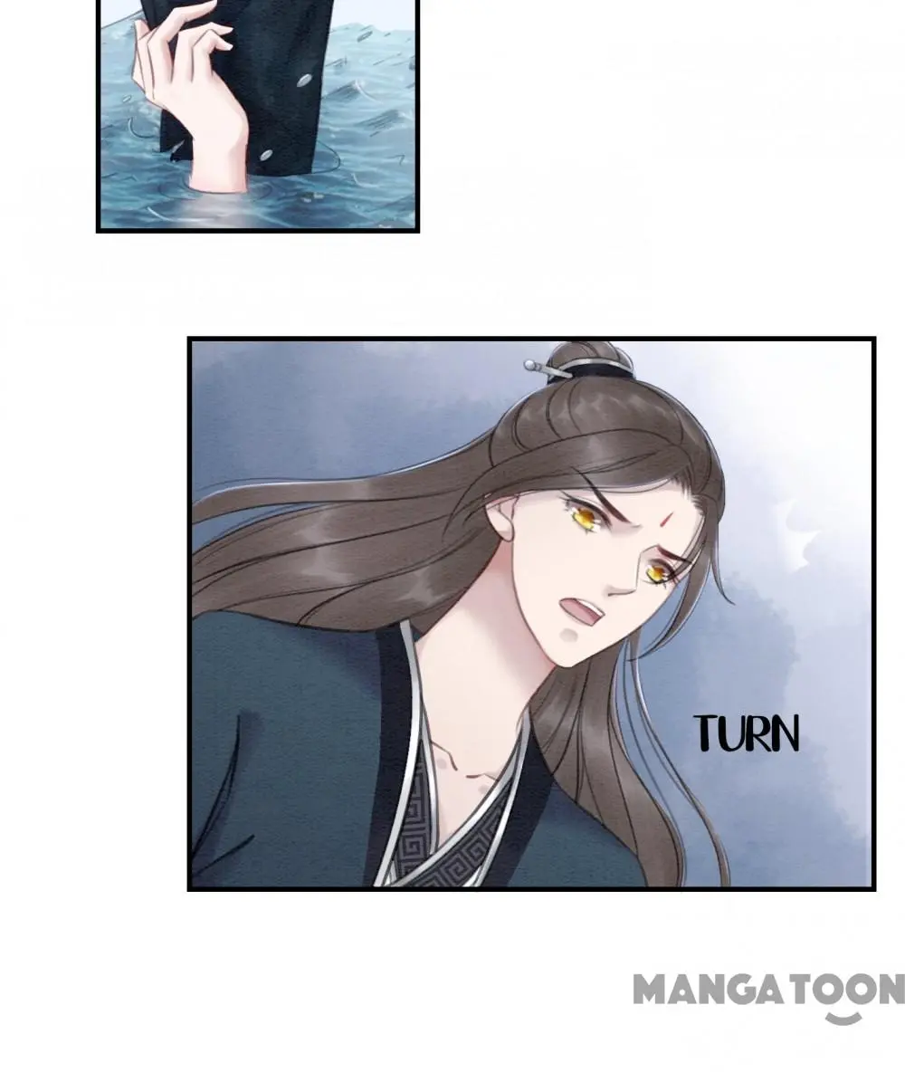 Page 8 of Chapter 38
