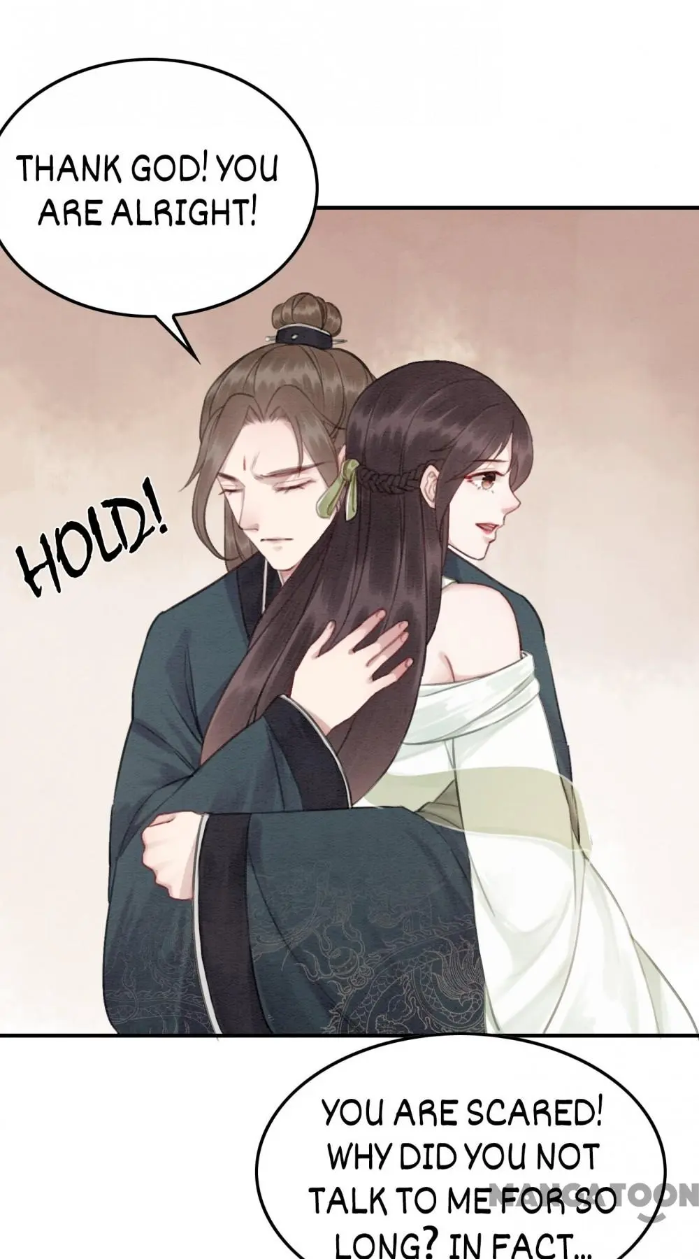Page 10 of Chapter 38