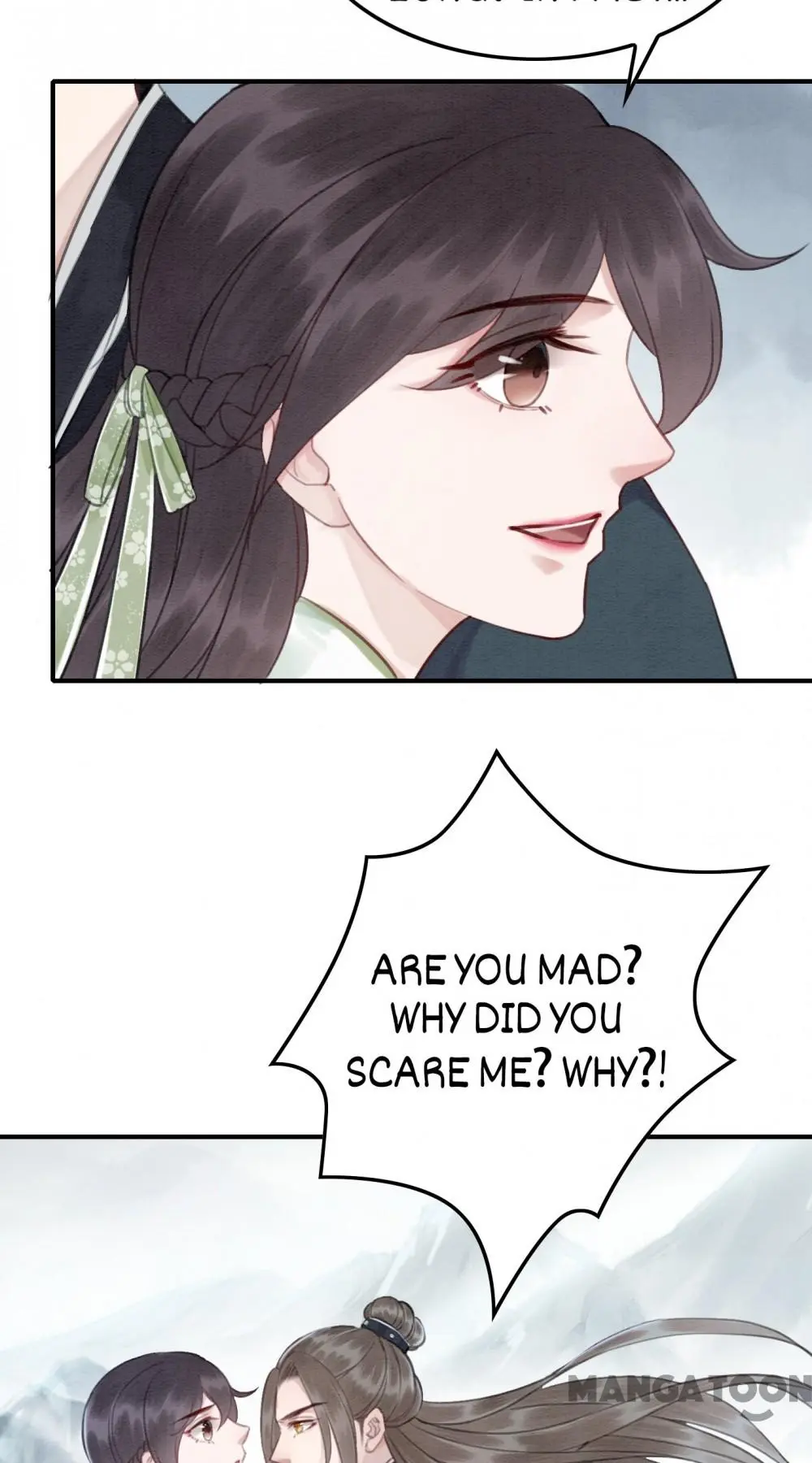 Page 11 of Chapter 38