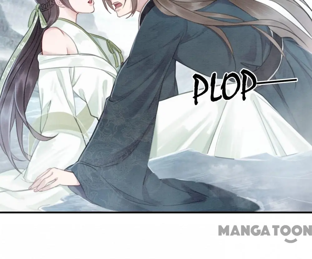 Page 12 of Chapter 38