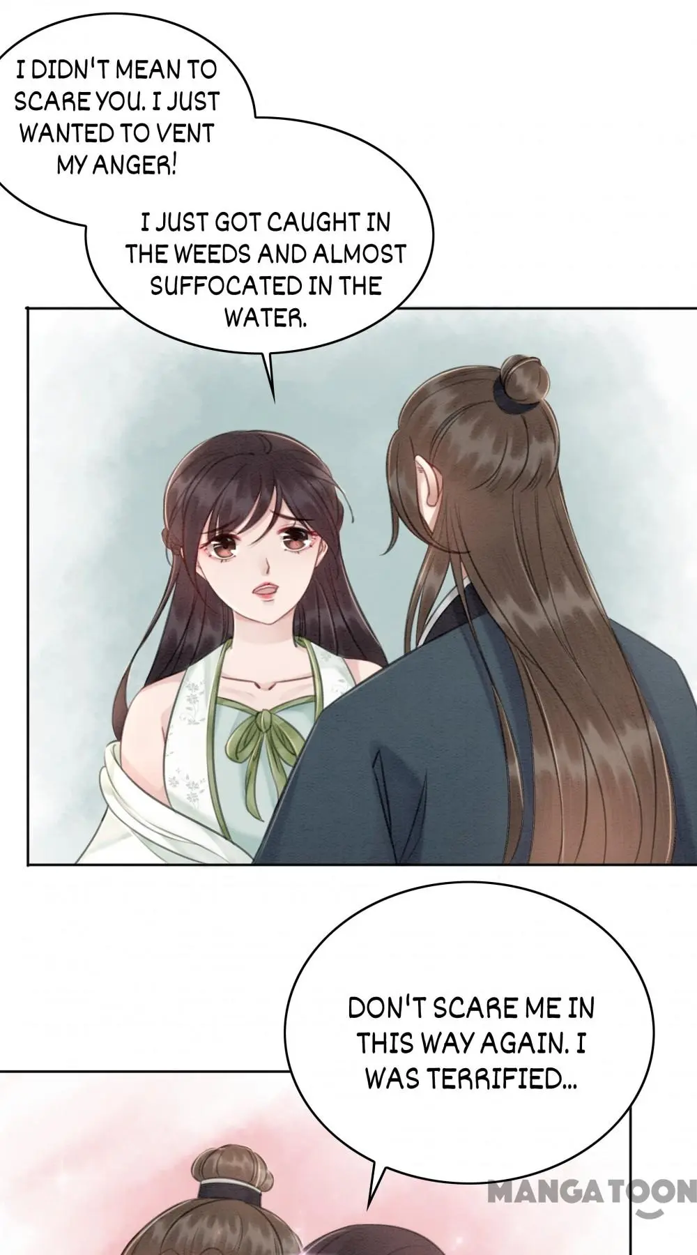 Page 13 of Chapter 38