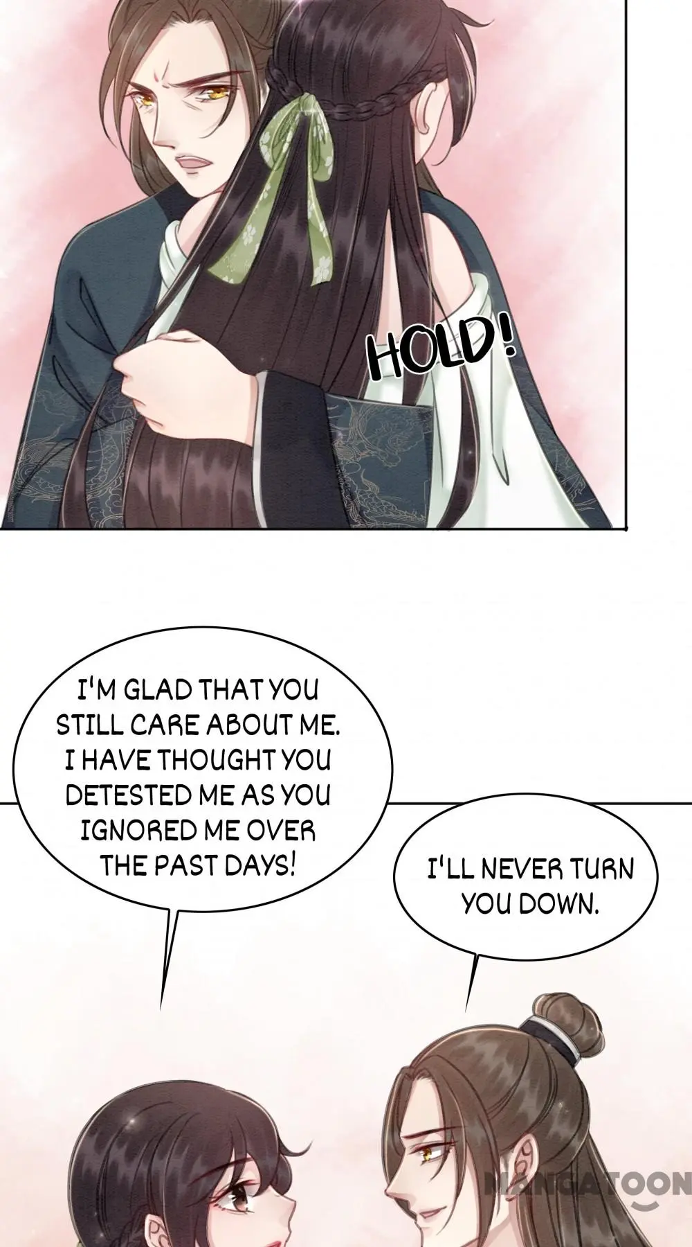 Page 14 of Chapter 38