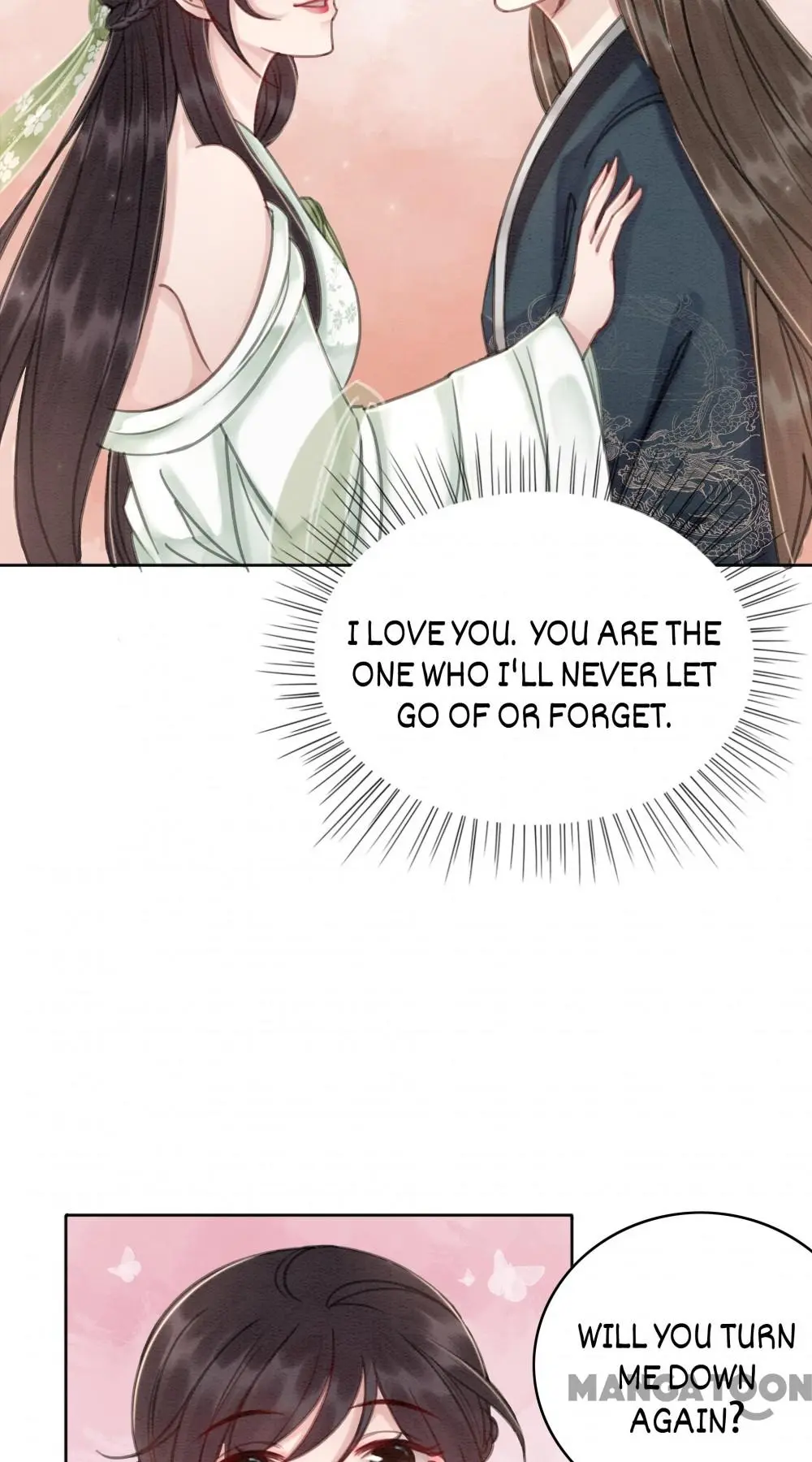 Page 15 of Chapter 38
