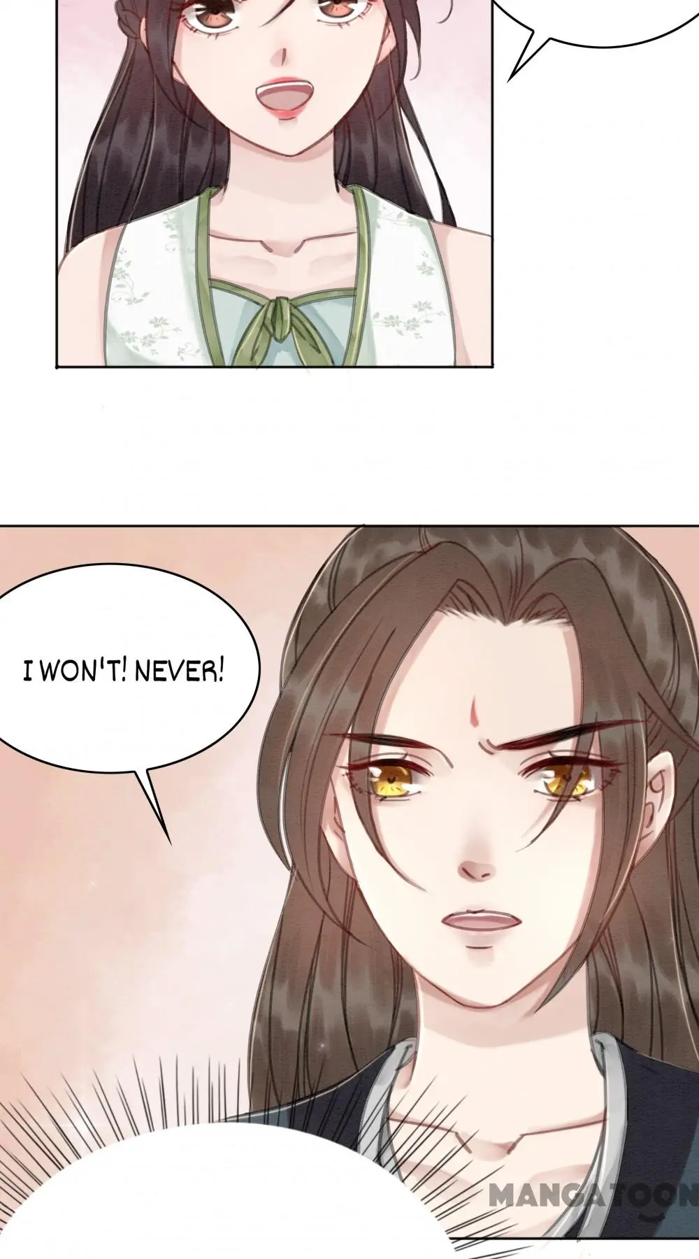 Page 16 of Chapter 38