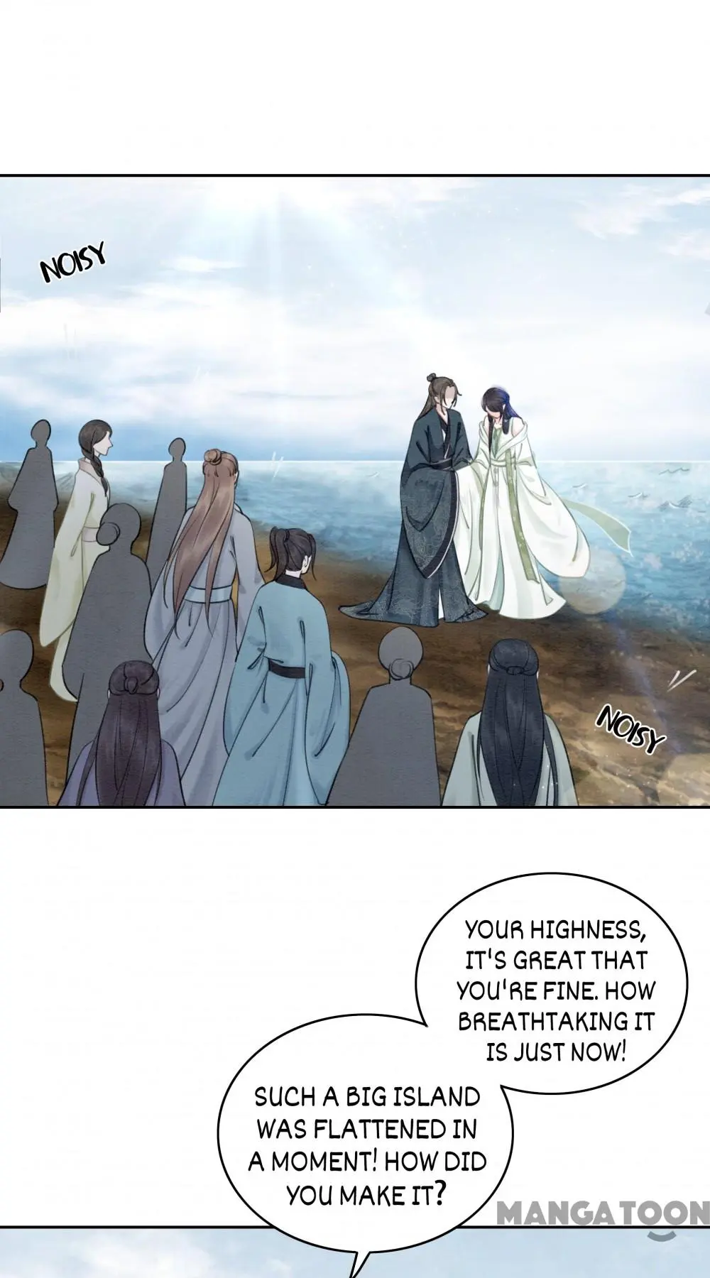 Page 18 of Chapter 38