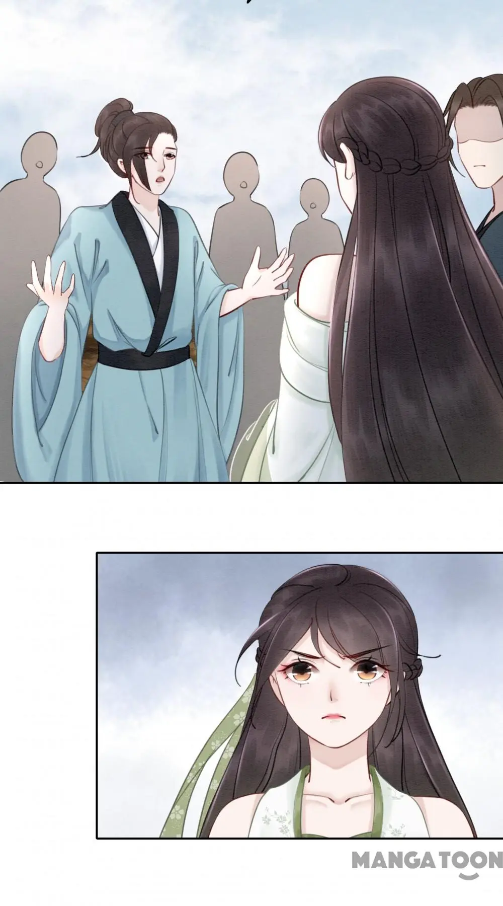 Page 19 of Chapter 38