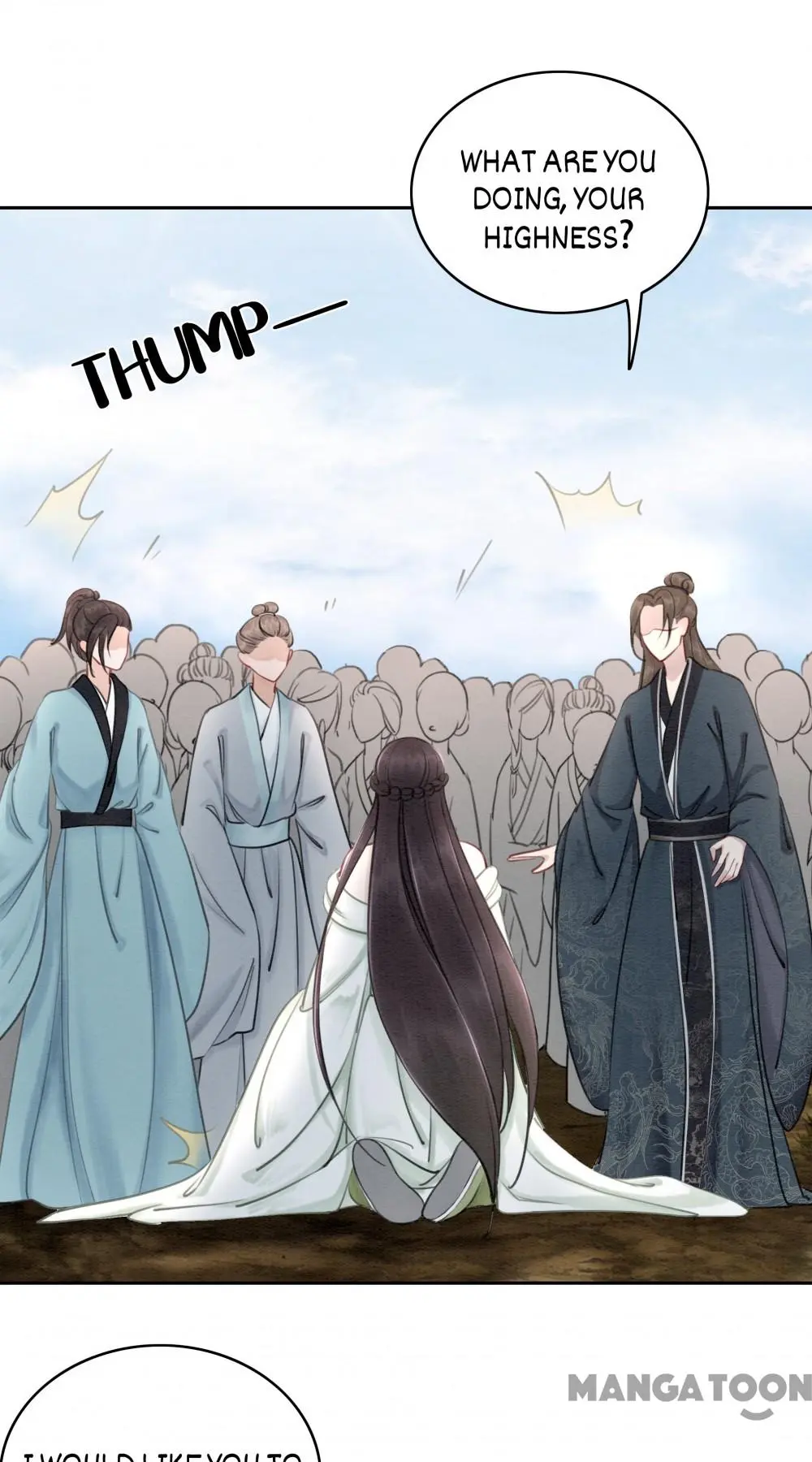Page 20 of Chapter 38