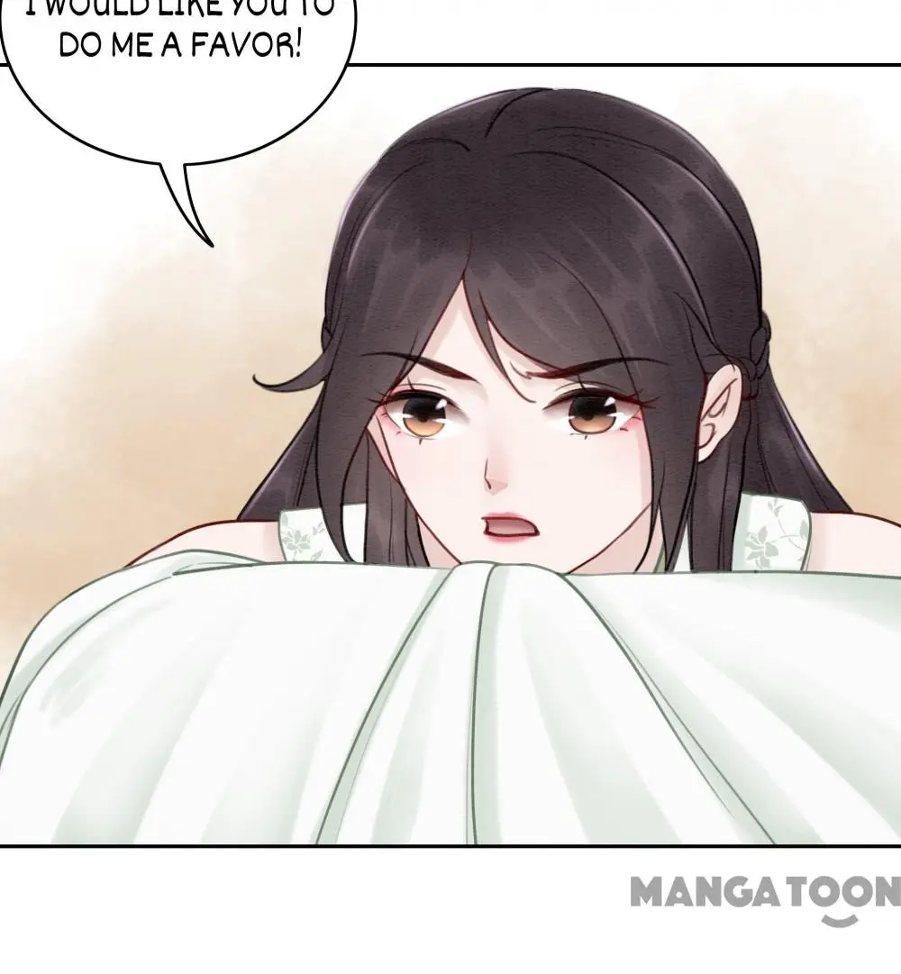 Page 21 of Chapter 38