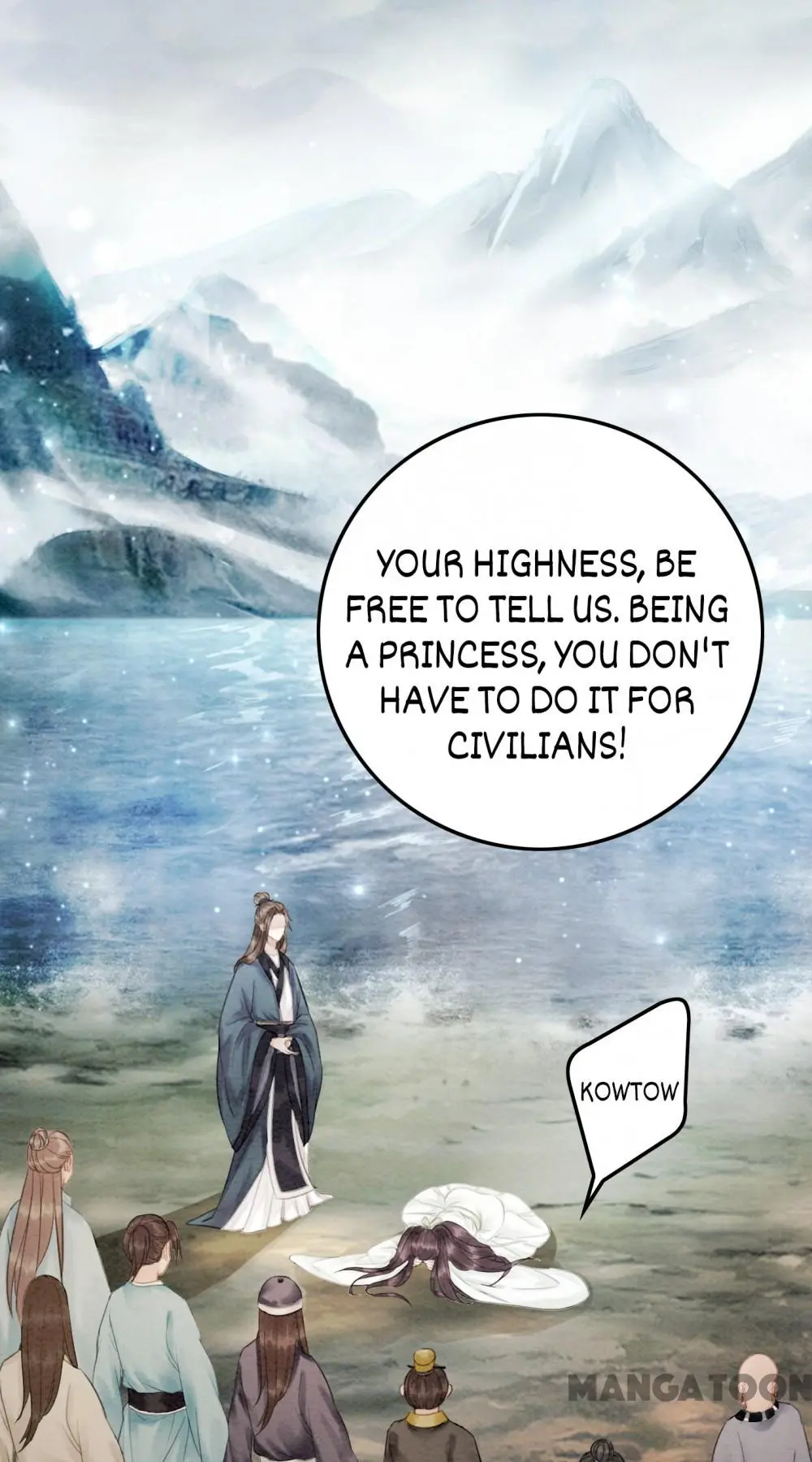 Page 22 of Chapter 38