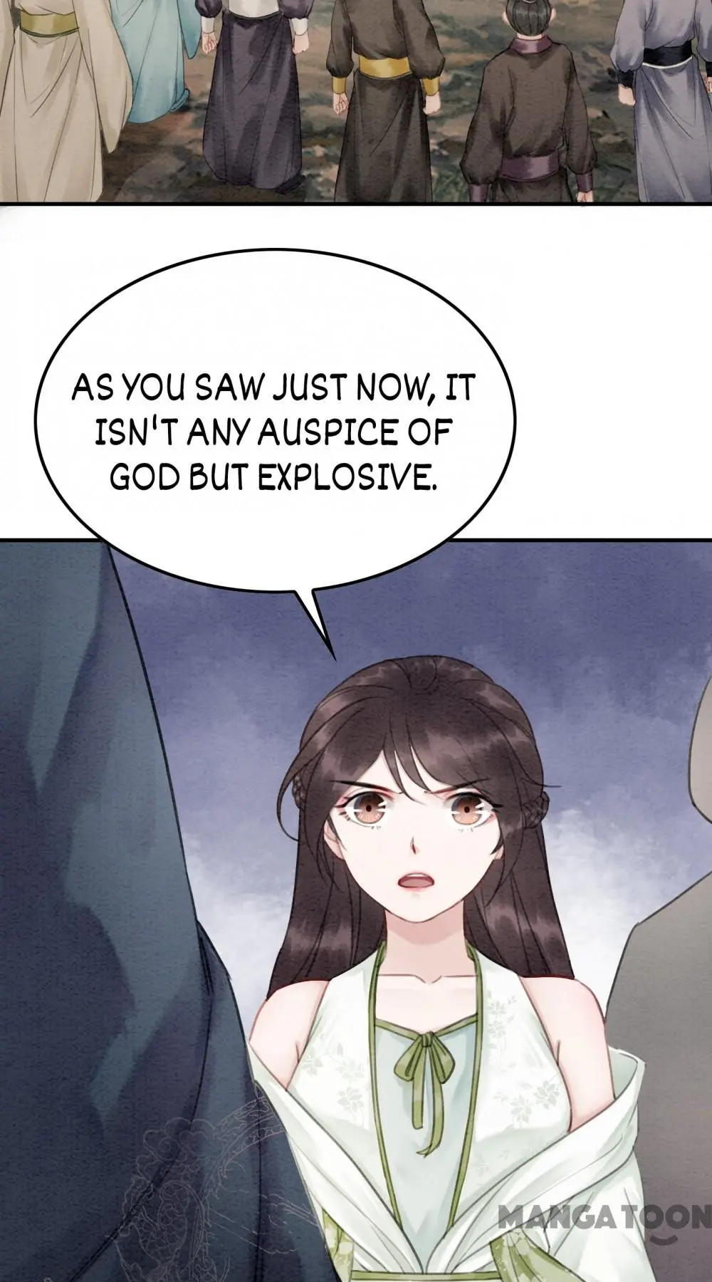 Page 23 of Chapter 38