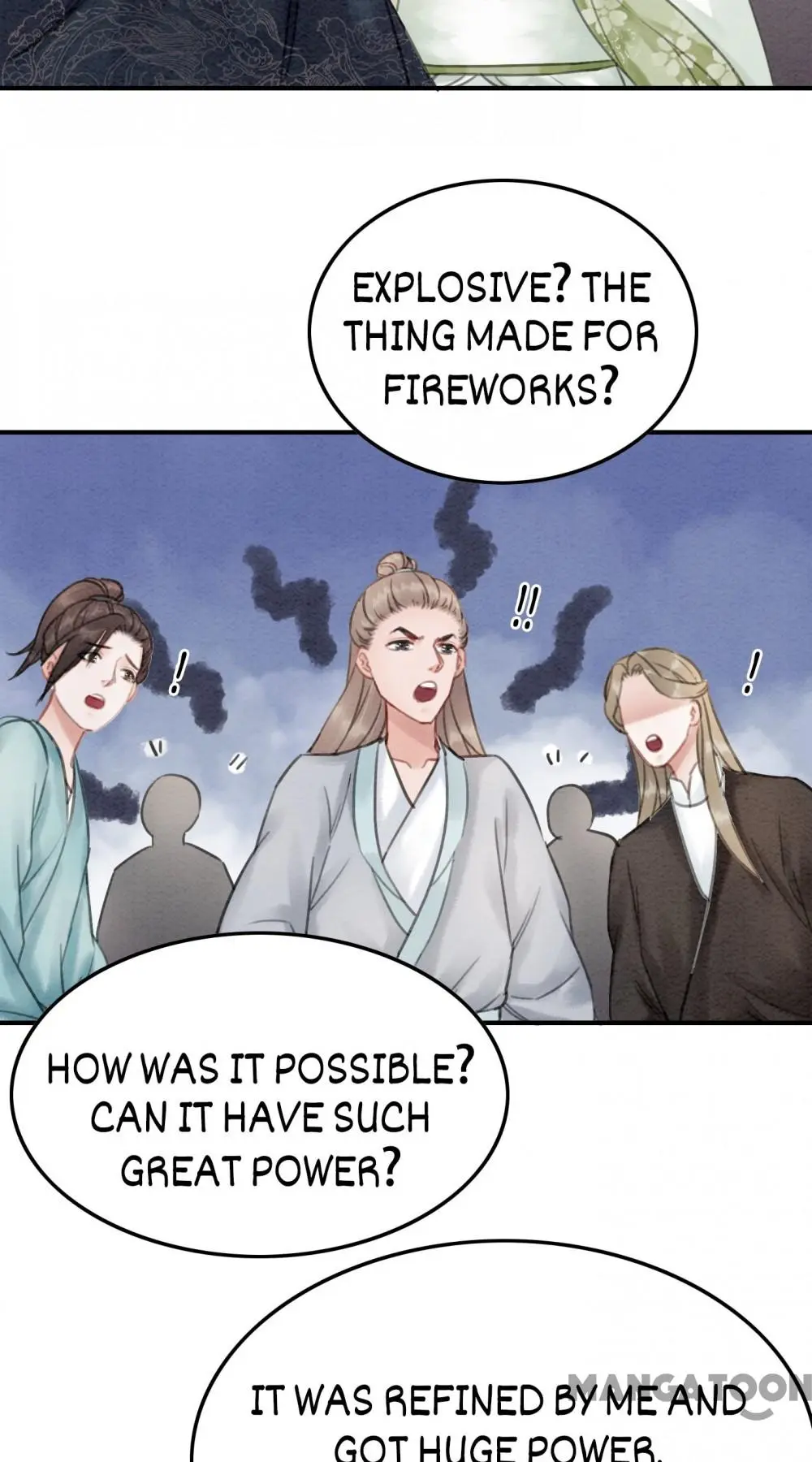 Page 24 of Chapter 38