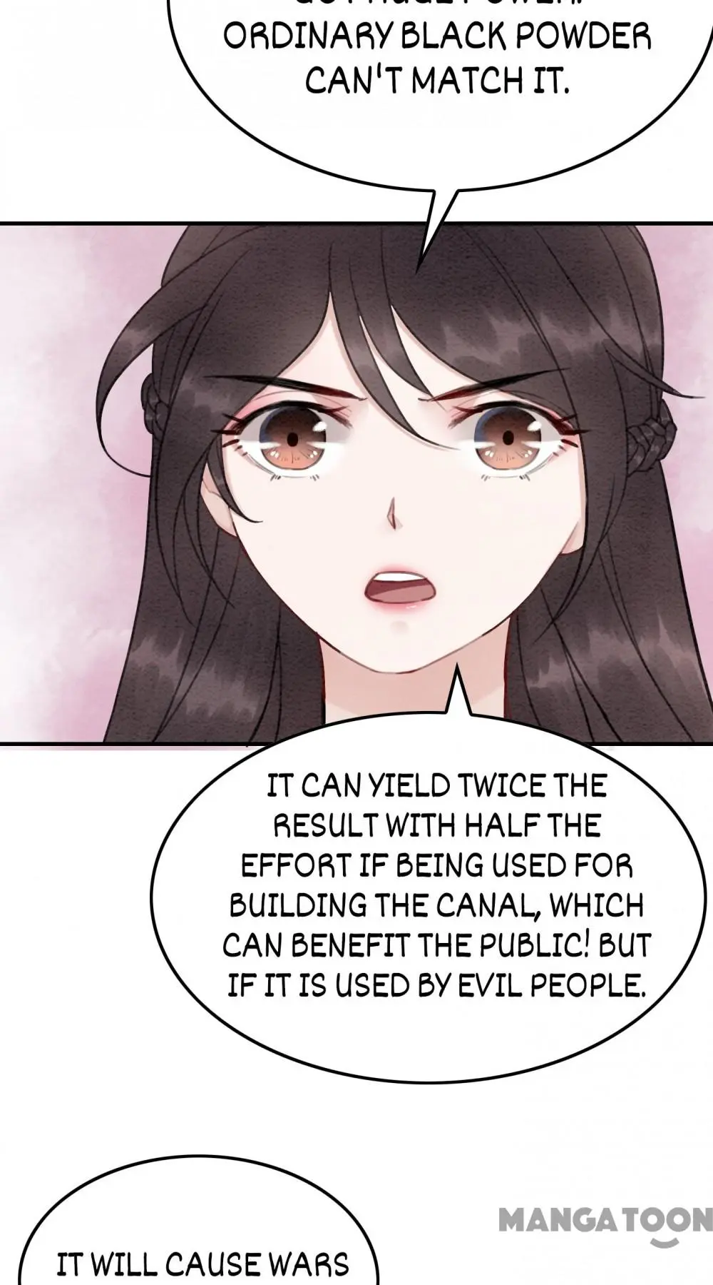 Page 25 of Chapter 38