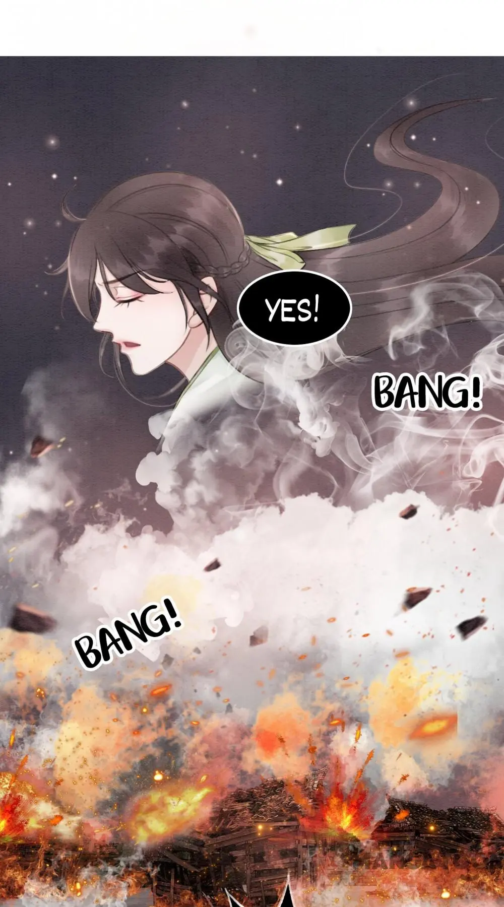 Page 28 of Chapter 38