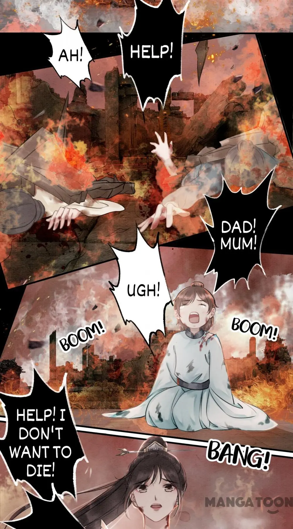 Page 29 of Chapter 38