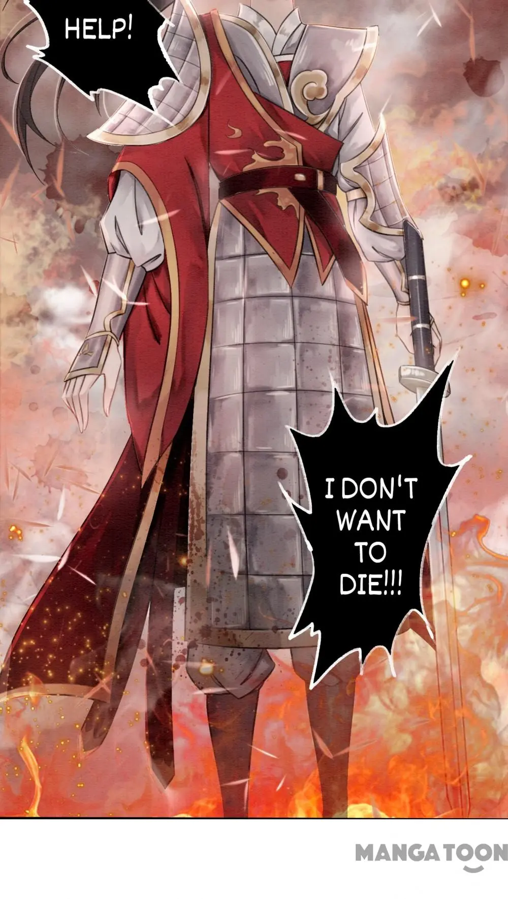Page 30 of Chapter 38