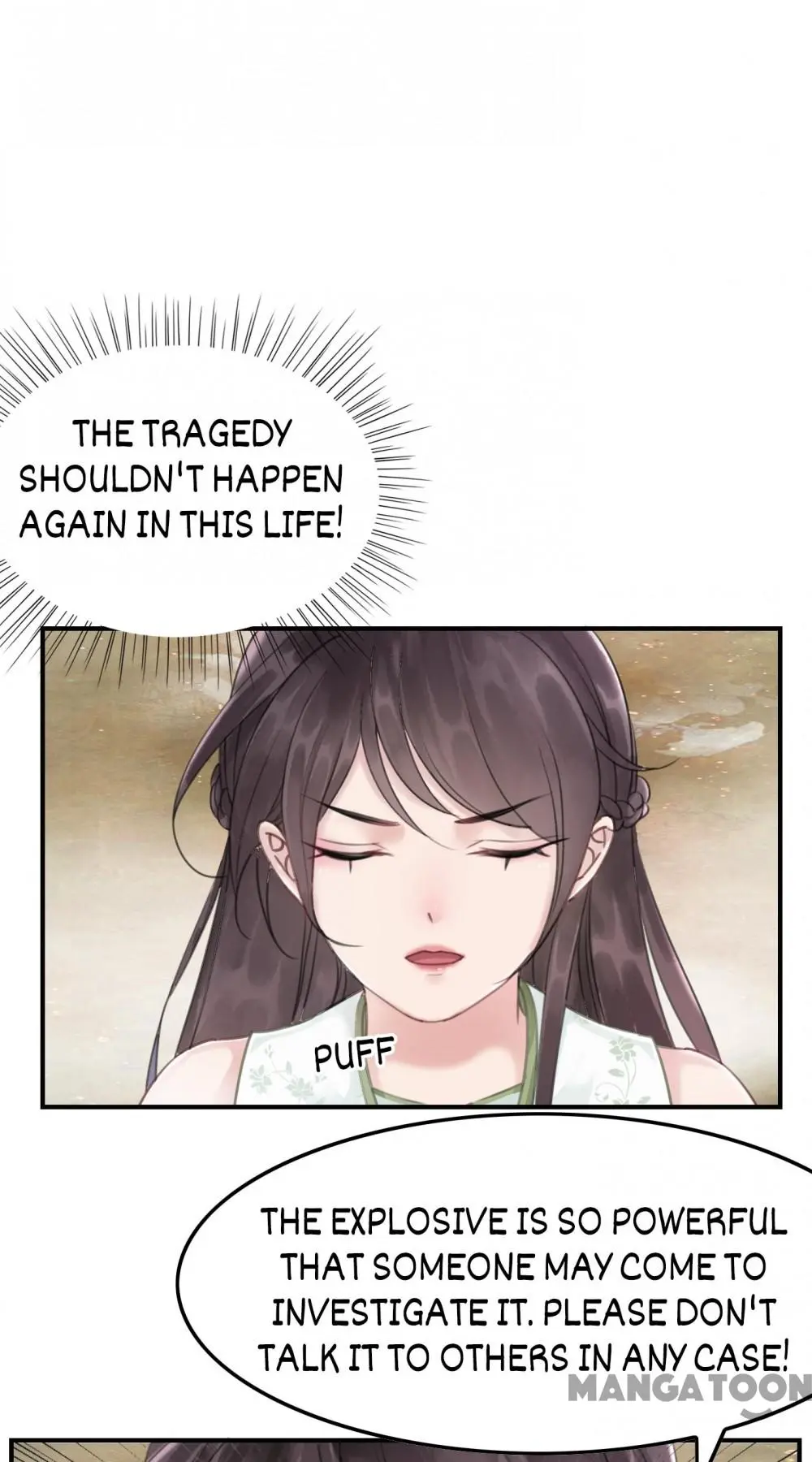 Page 31 of Chapter 38