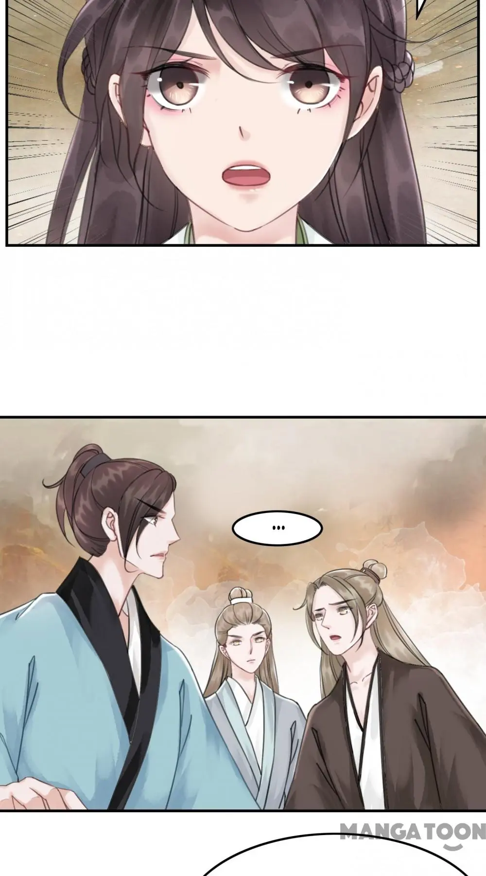 Page 32 of Chapter 38