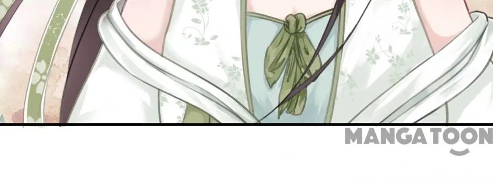 Page 34 of Chapter 38
