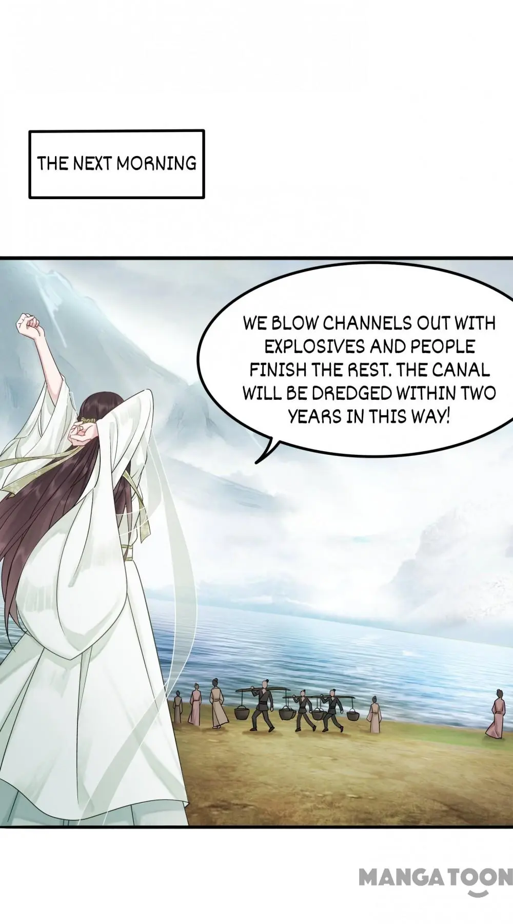 Page 35 of Chapter 38