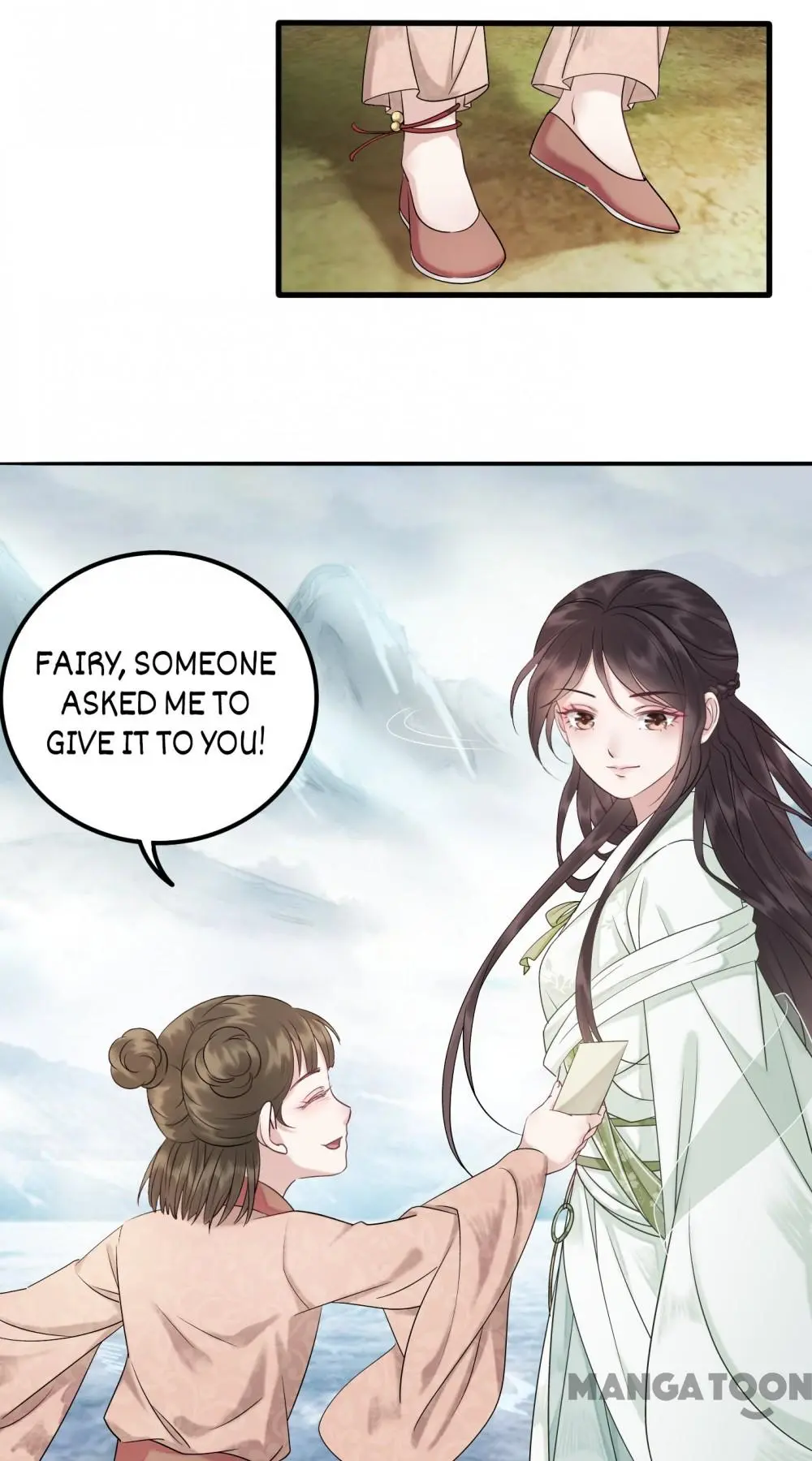Page 36 of Chapter 38