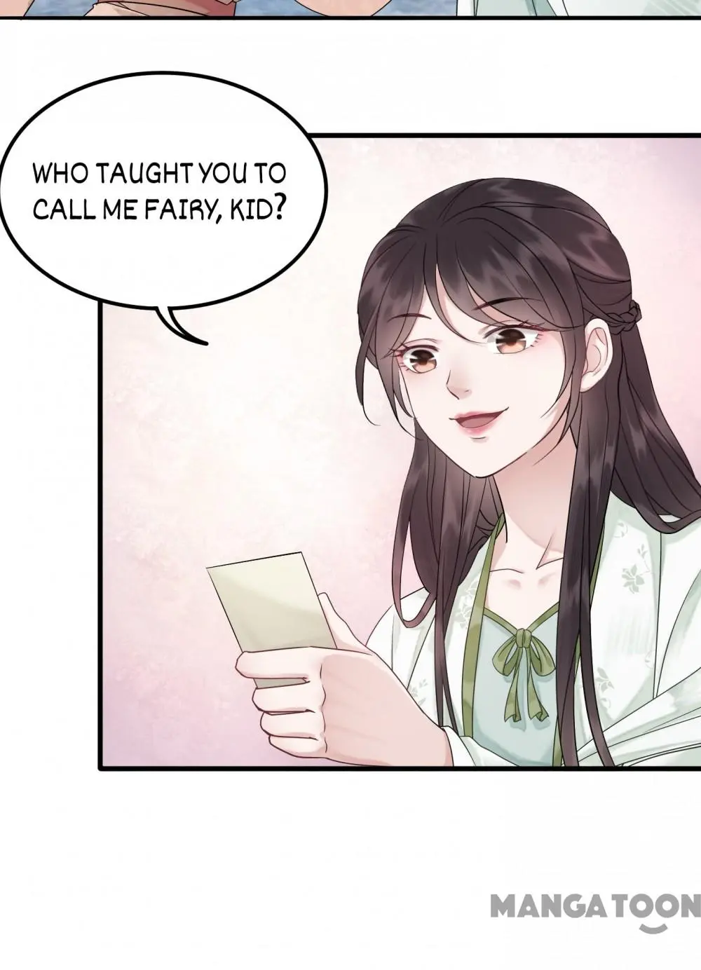 Page 37 of Chapter 38