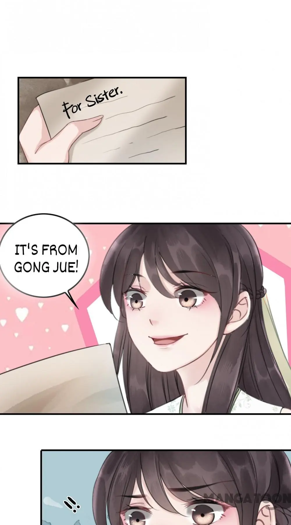 Page 38 of Chapter 38