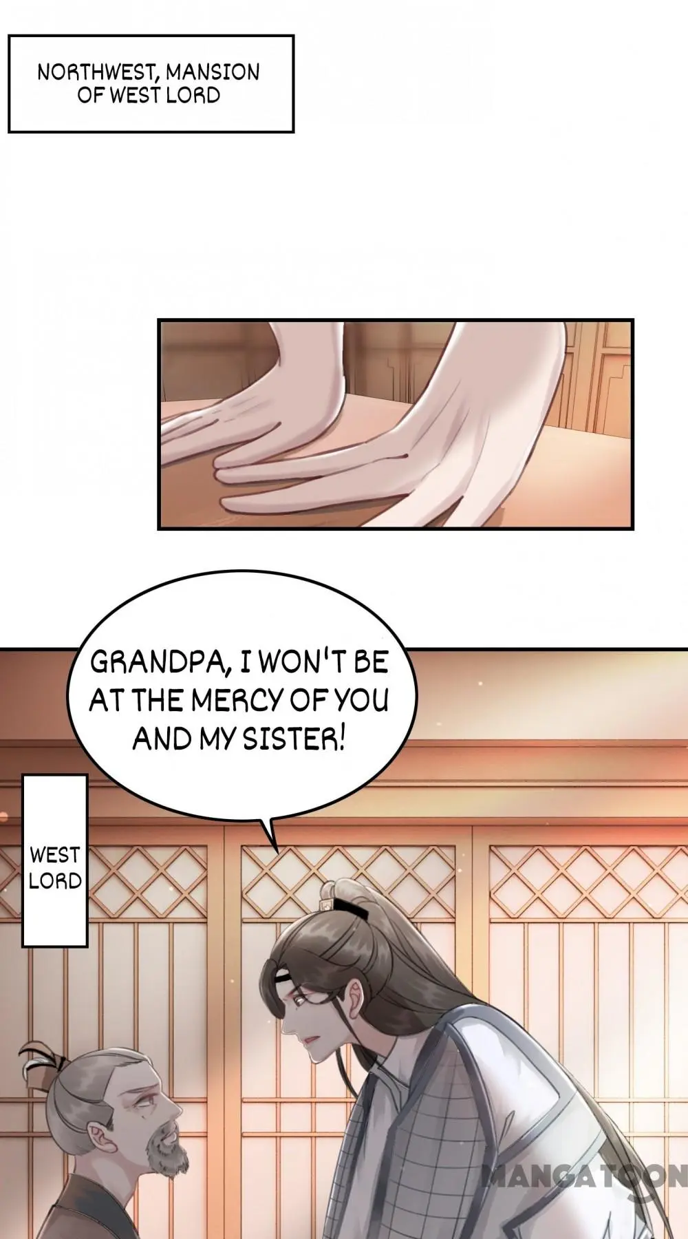 Page 40 of Chapter 38