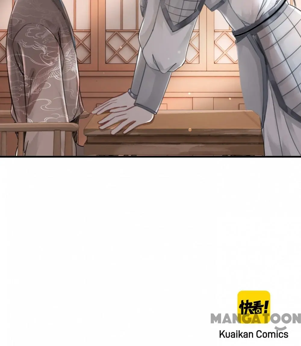 Page 41 of Chapter 38