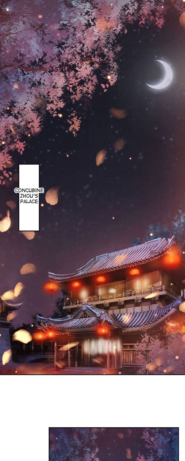 Page 1 of Chapter 4