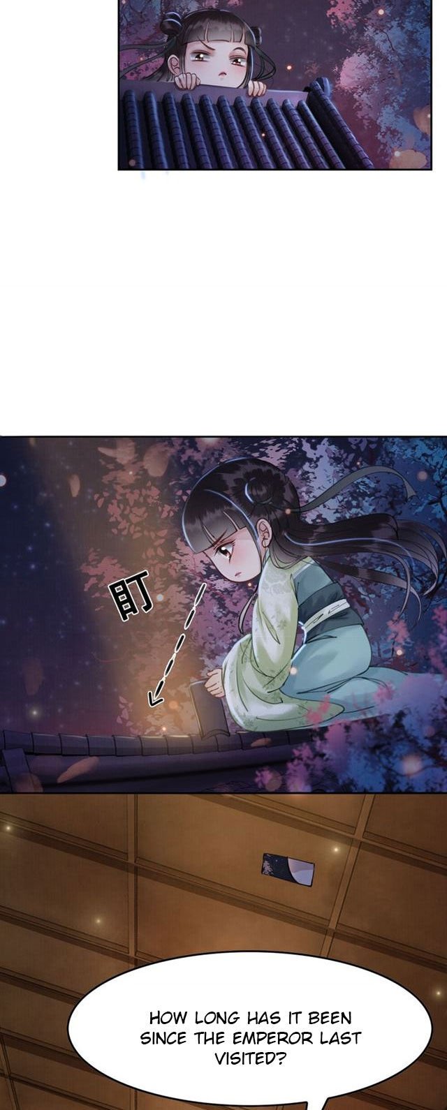 Page 2 of Chapter 4
