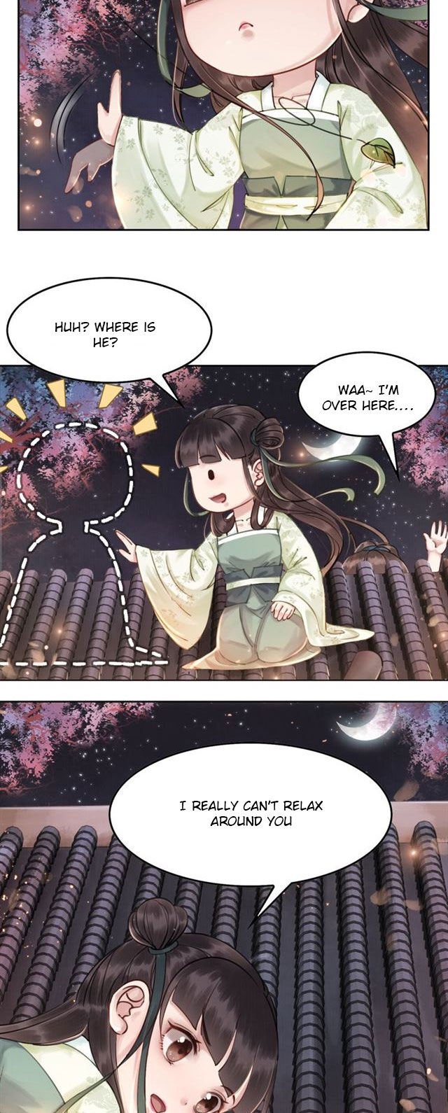 Page 4 of Chapter 4