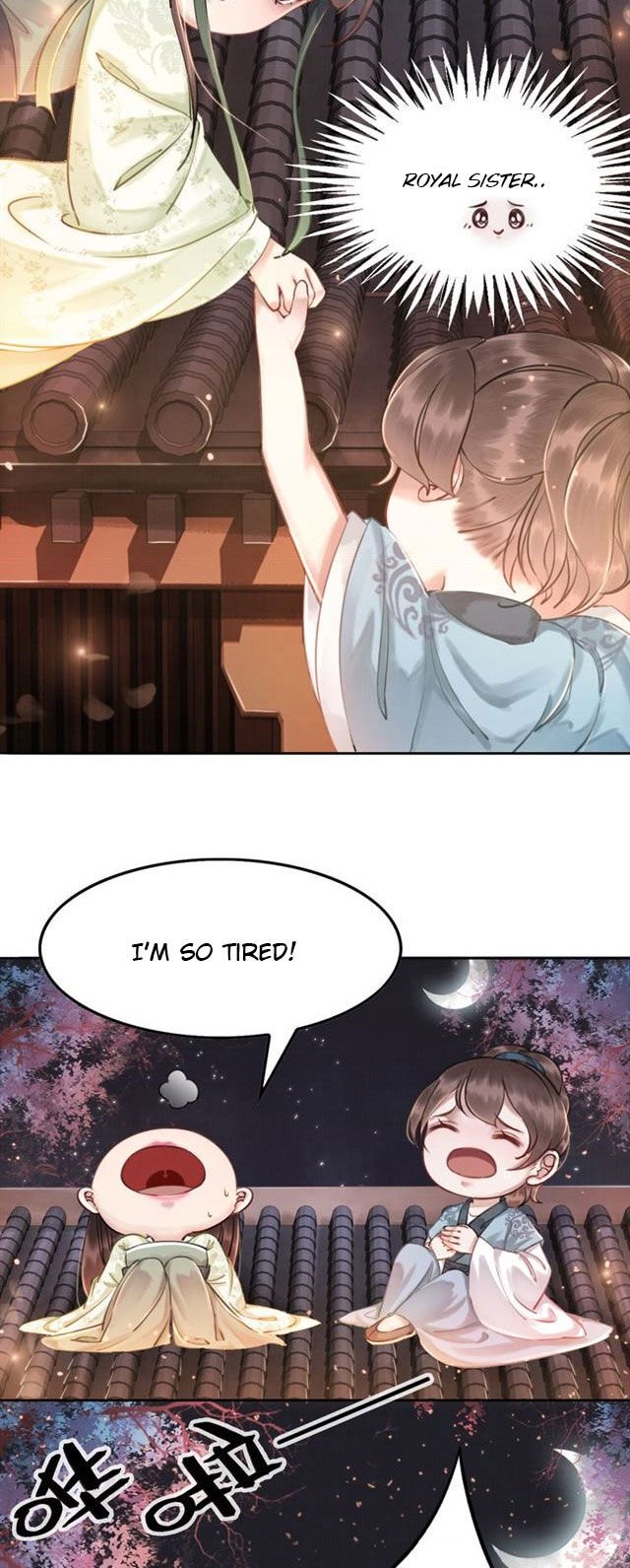 Page 5 of Chapter 4