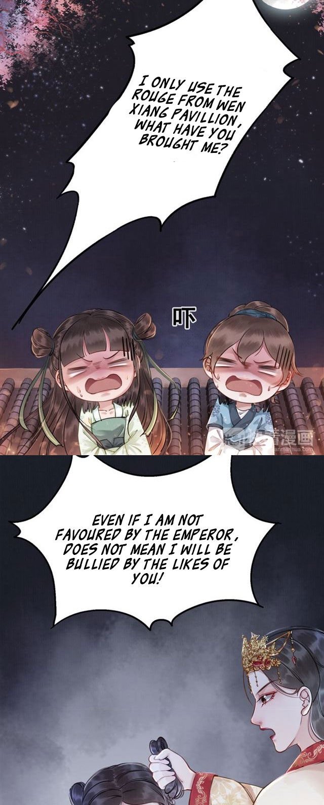 Page 6 of Chapter 4
