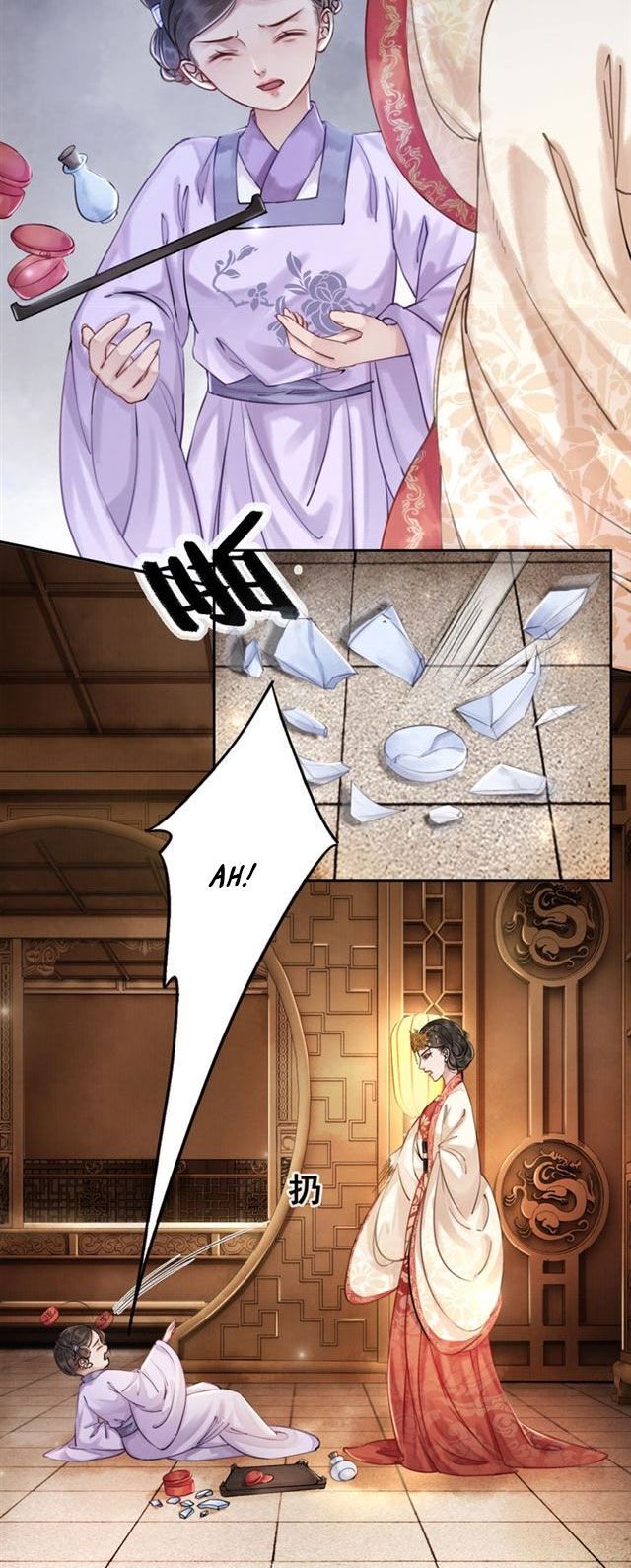 Page 7 of Chapter 4