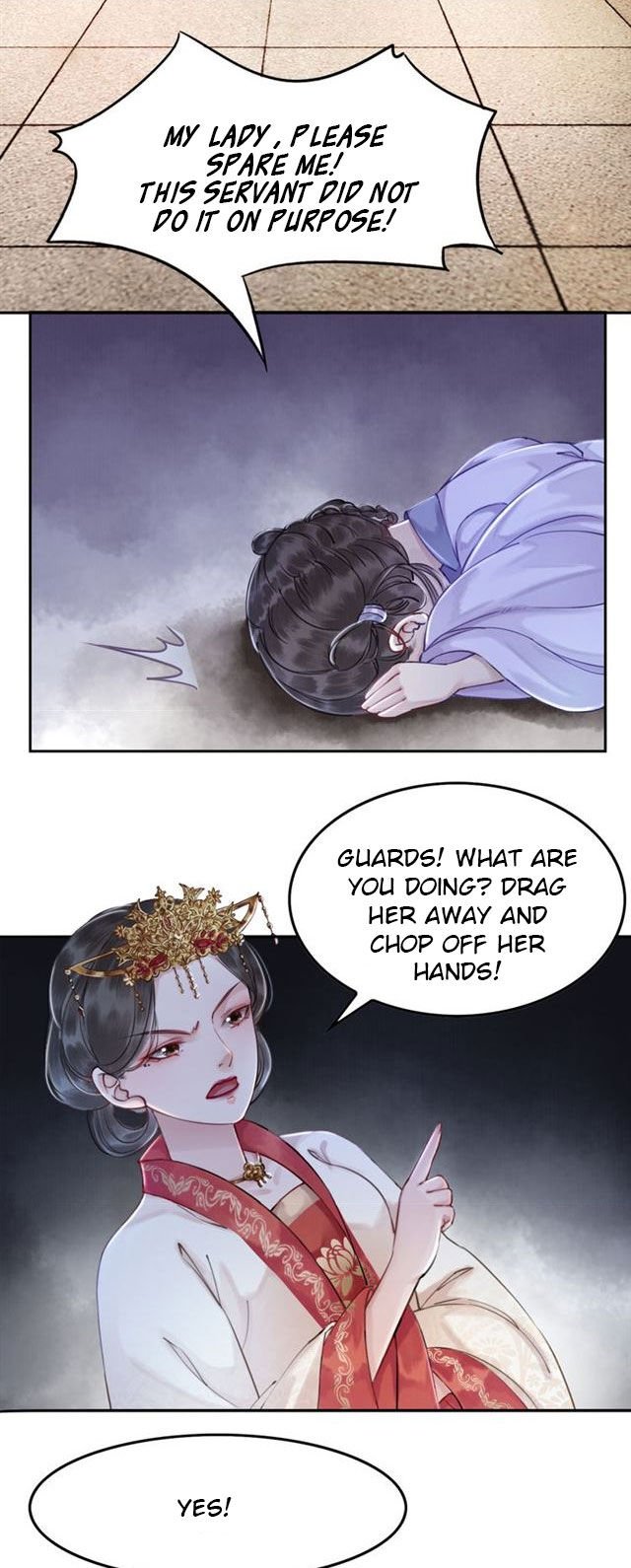 Page 8 of Chapter 4