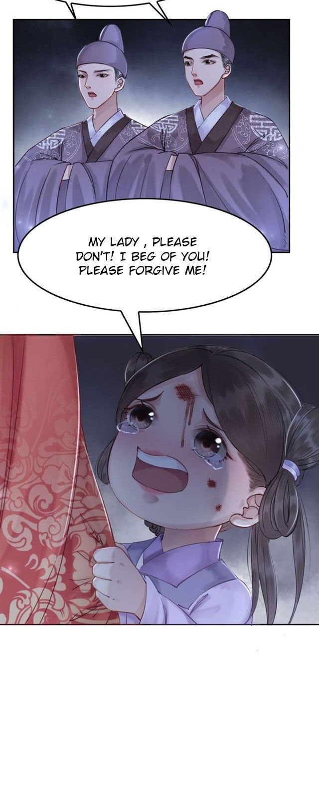 Page 9 of Chapter 4