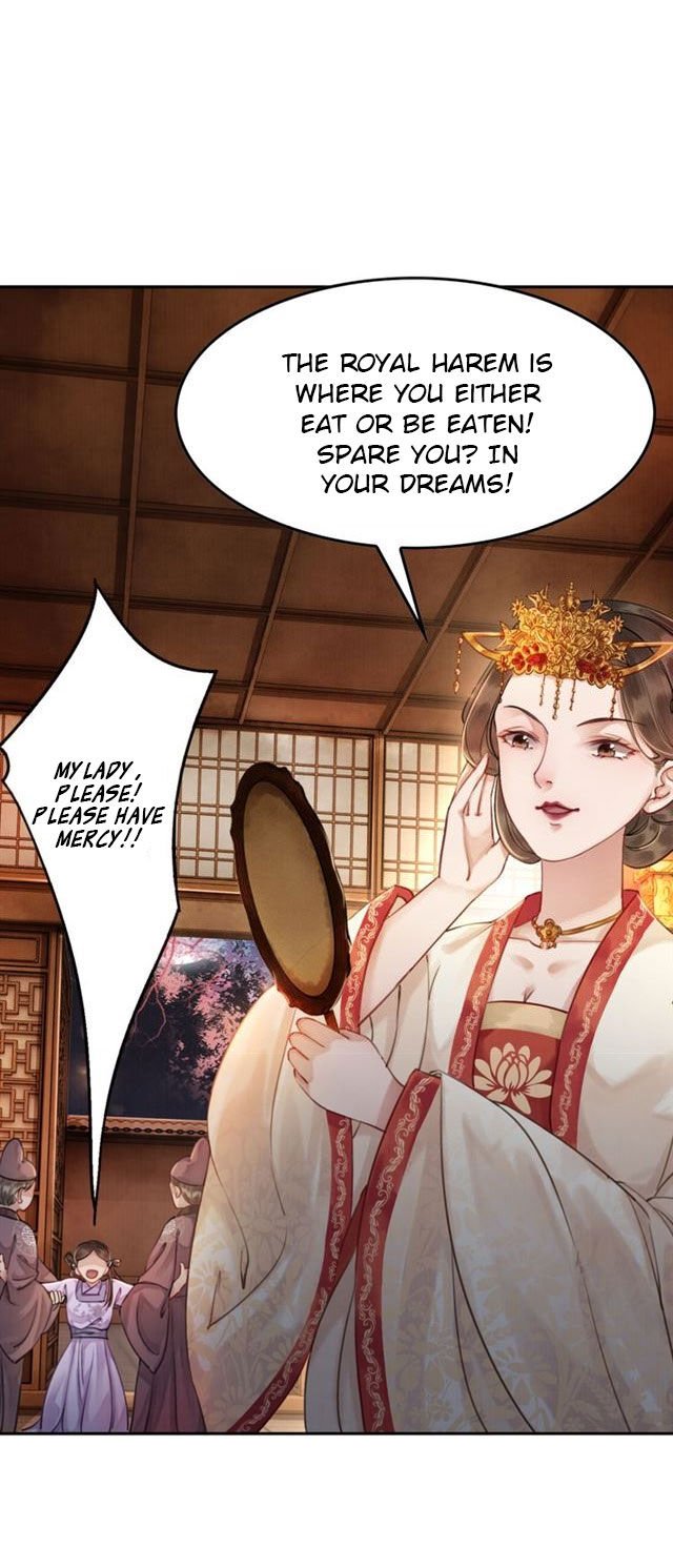 Page 10 of Chapter 4