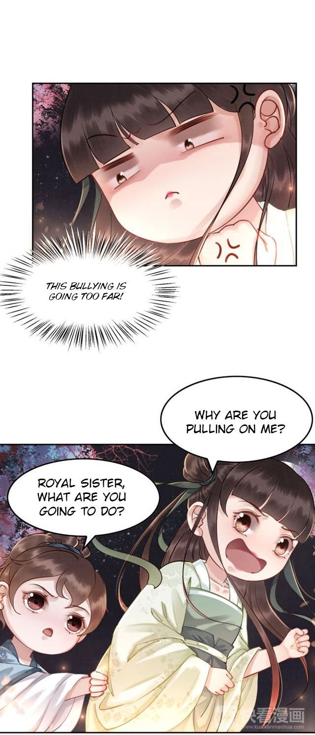 Page 11 of Chapter 4