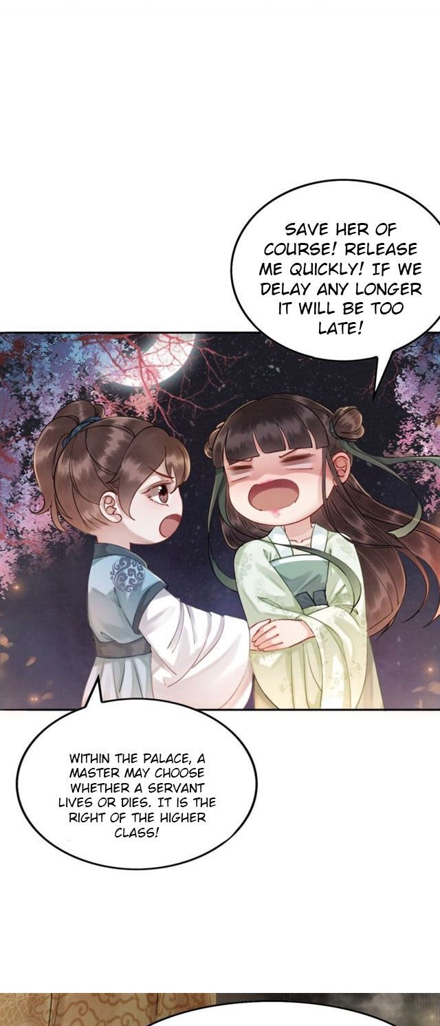 Page 12 of Chapter 4