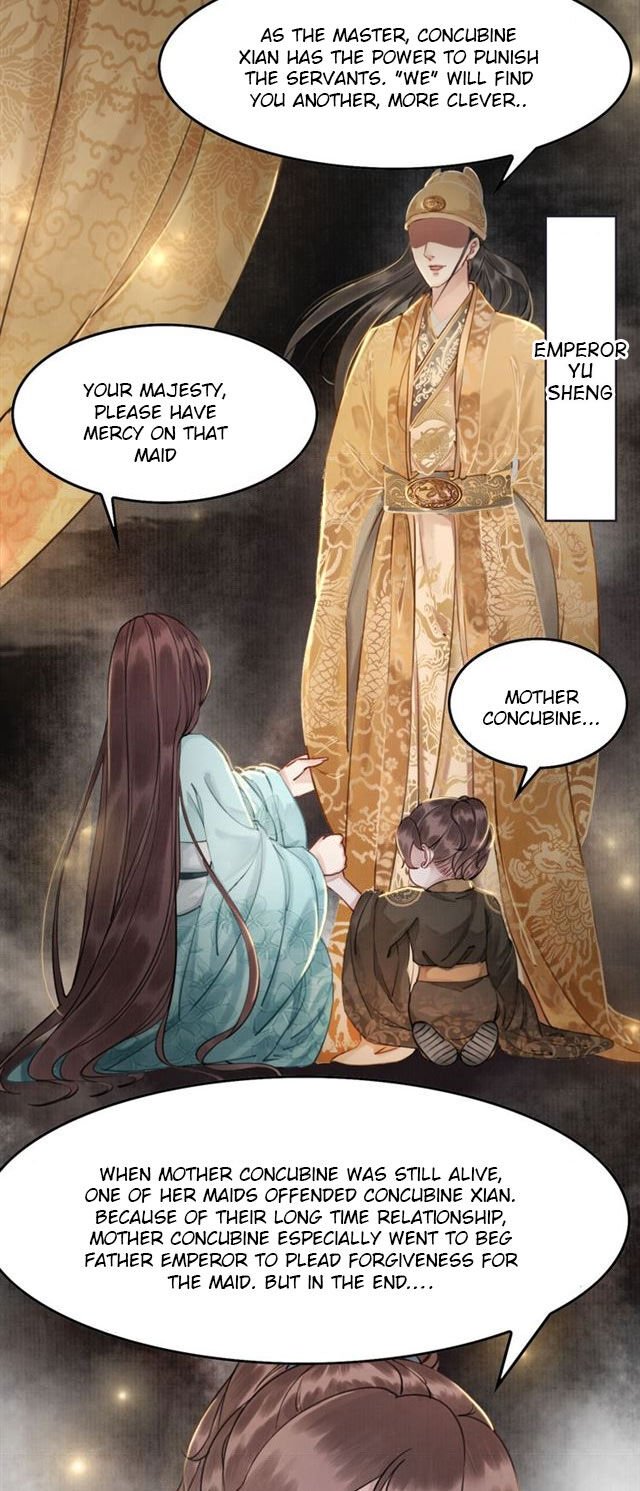 Page 13 of Chapter 4