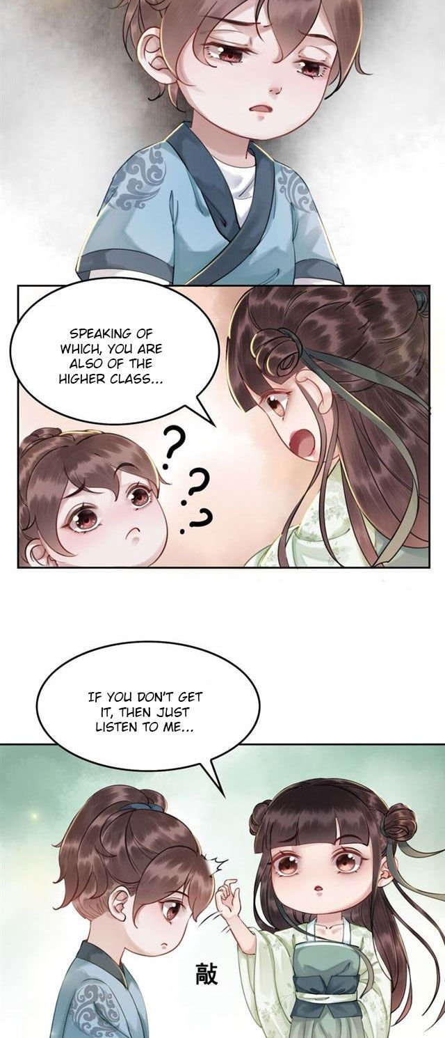 Page 14 of Chapter 4