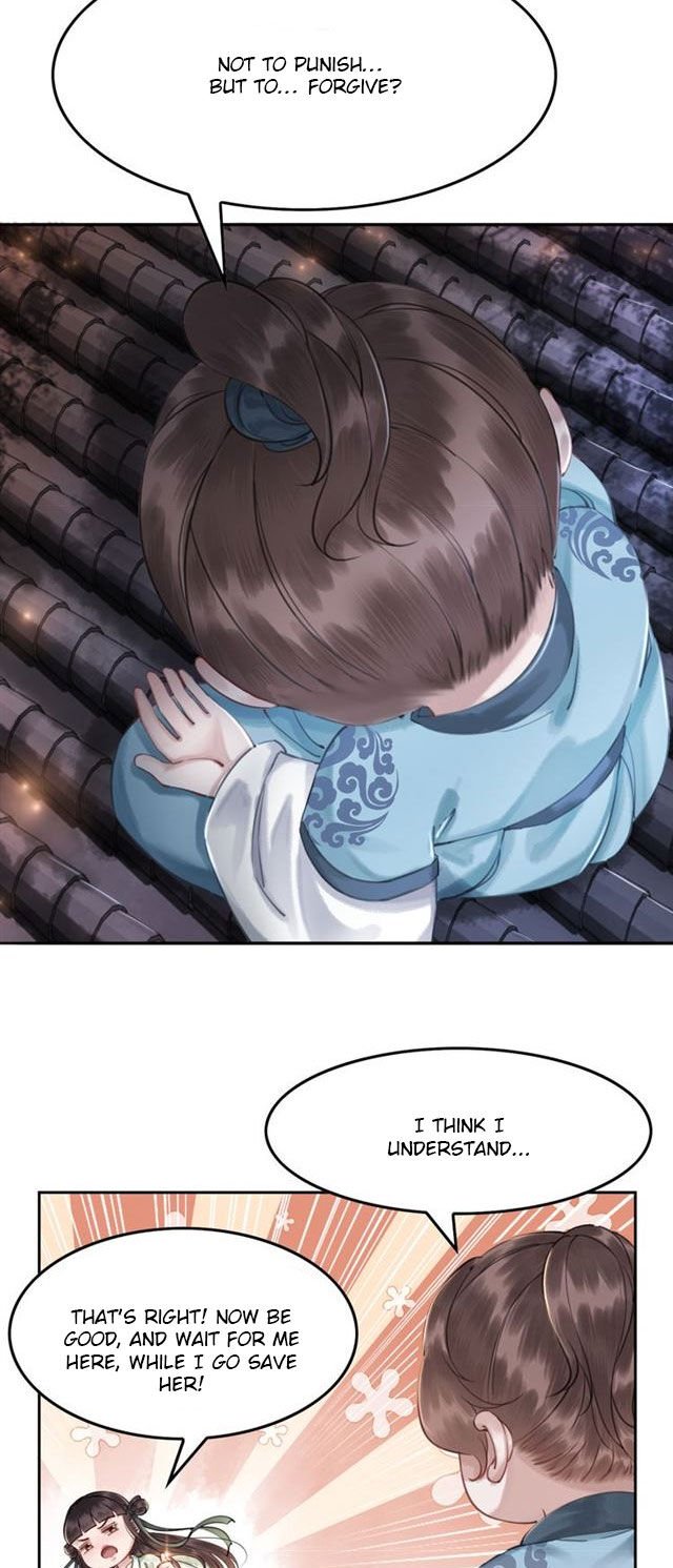 Page 16 of Chapter 4