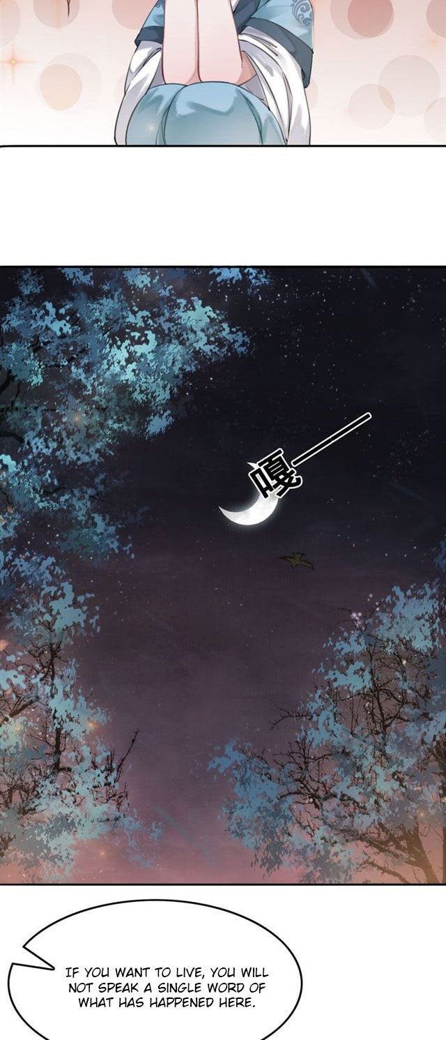 Page 18 of Chapter 4