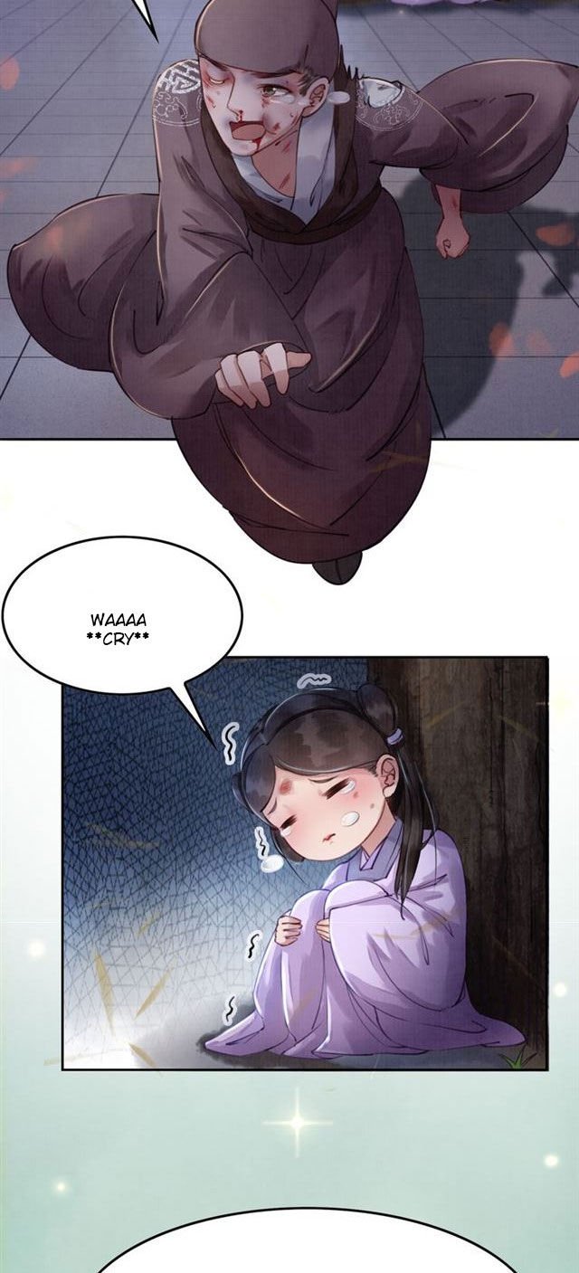 Page 20 of Chapter 4
