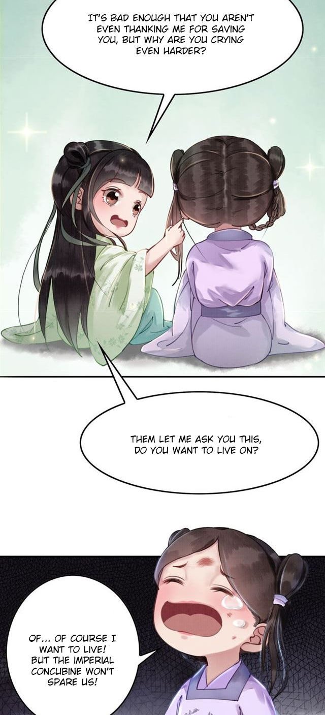 Page 21 of Chapter 4