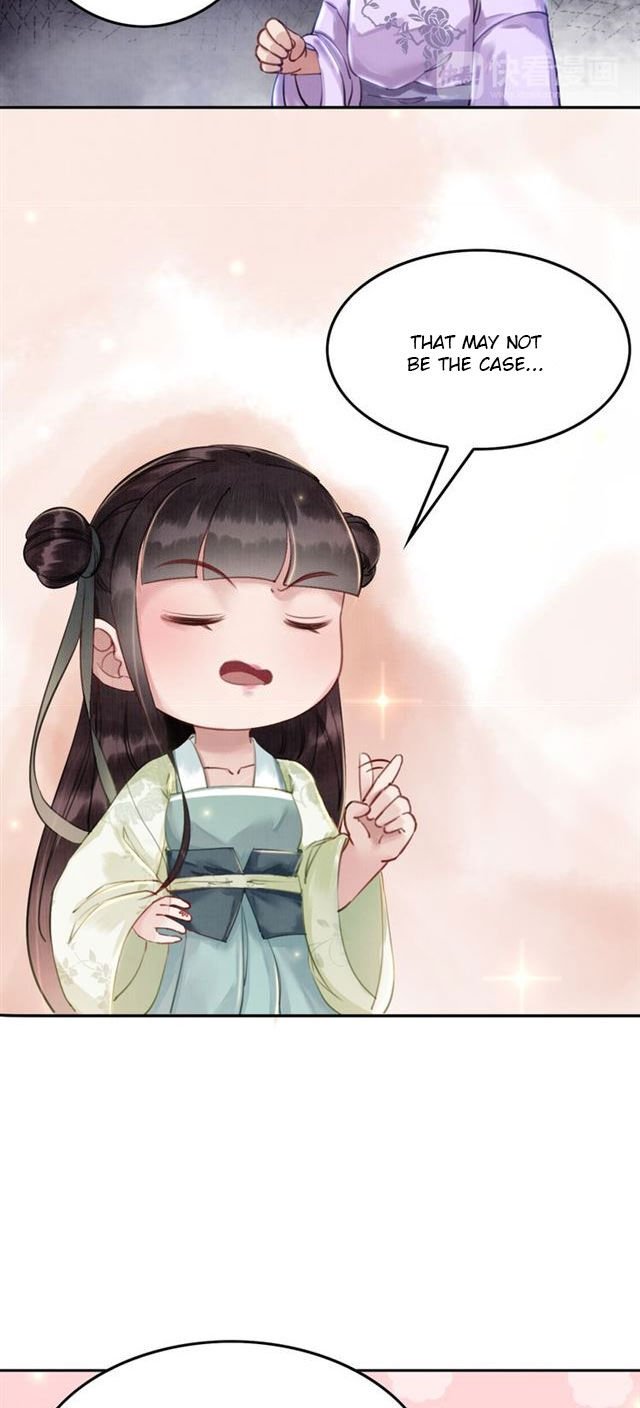 Page 22 of Chapter 4