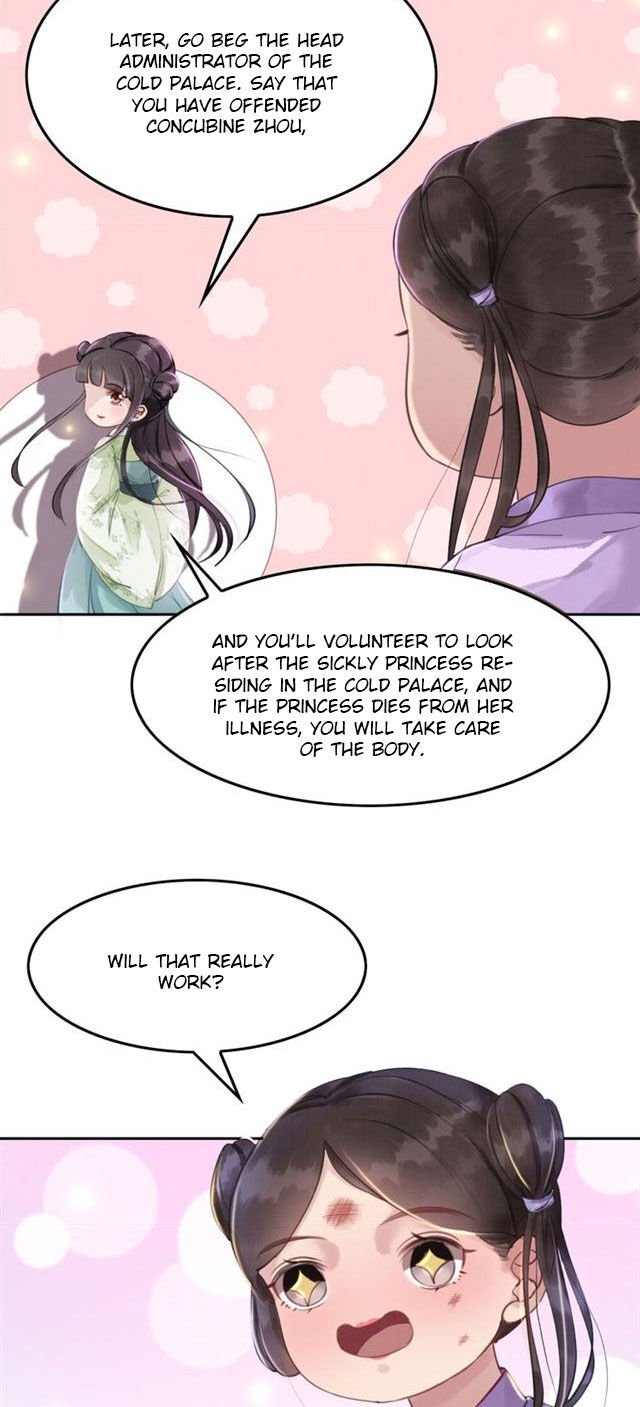 Page 23 of Chapter 4