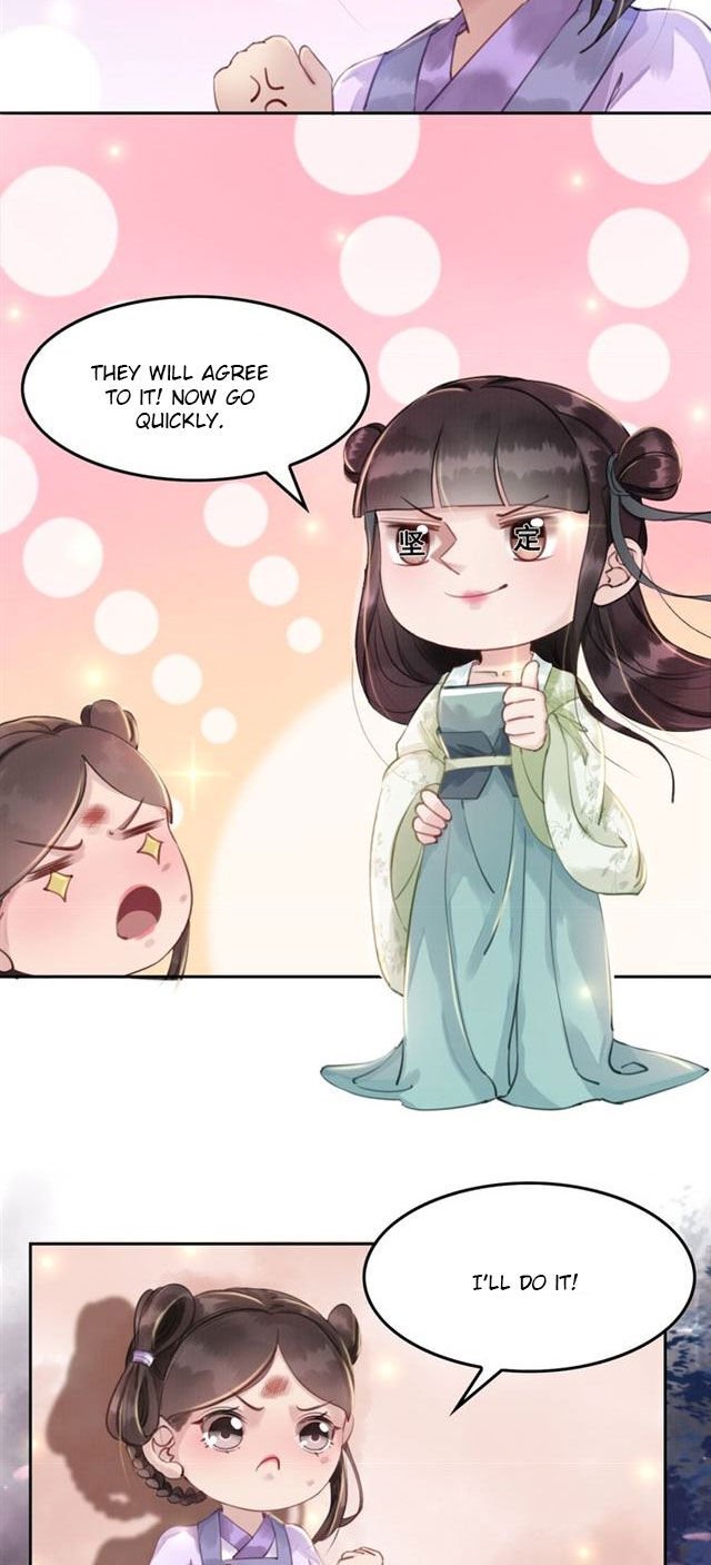 Page 24 of Chapter 4