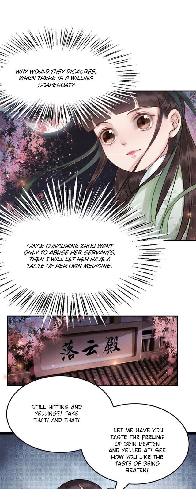 Page 26 of Chapter 4
