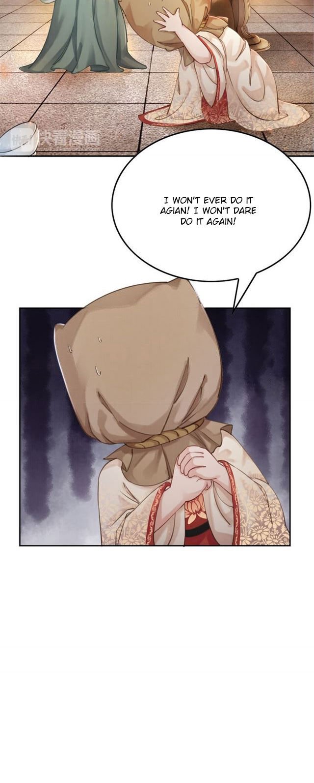 Page 28 of Chapter 4